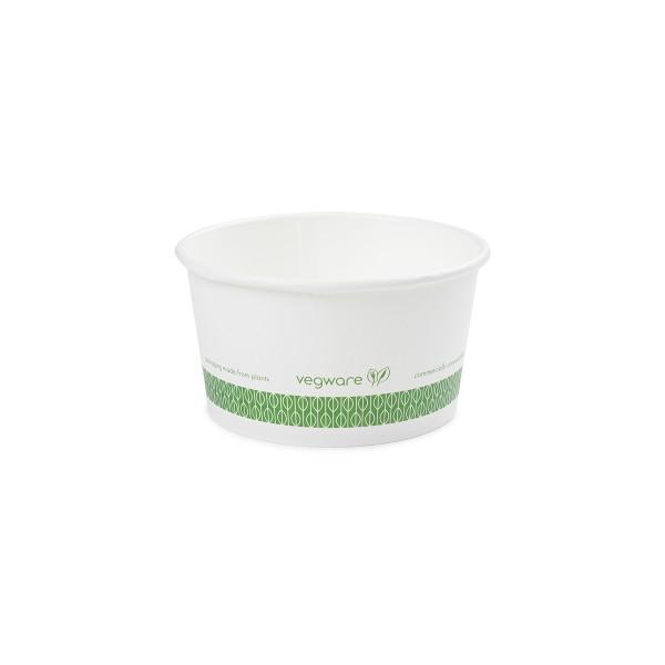 12oz soup container, 115-Series